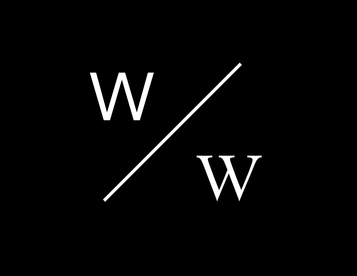 Westreich / Wagner Publications